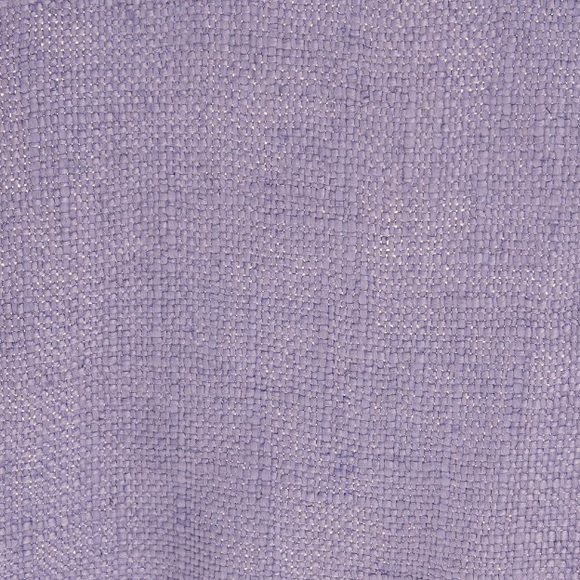 LAST ONE💎Lilac Table Runner - Picture 2 of 6